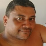 Edson from Macae | Man | 45 years old | Gemini