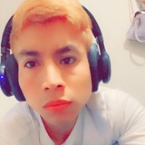 Lbalboa81J from Charleroi | Man | 25 years old | Sagittarius
