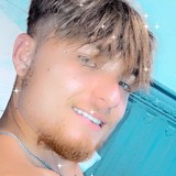 Dylandydy9Wb from Abbeville | Man | 22 years old | Virgo