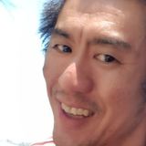 Kevsmith from Perth | Man | 45 years old | Pisces