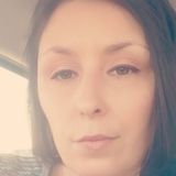 Hffl from Buchanan | Woman | 41 years old | Gemini