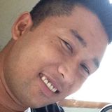 Danlabs from Malaybalay | Man | 35 years old | Gemini