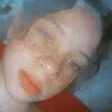 Mariavitrias8N from Santana do Ipanema | Woman | 22 years old | Sagittarius