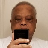 Blackpearl25 from Portland | Man | 76 years old | Capricorn