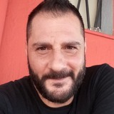 Davidealoili from Reggio di Calabria | Man | 45 years old | Capricorn