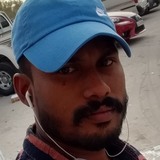 Rokzz from Kuwait | Man | 34 years old | Cancer