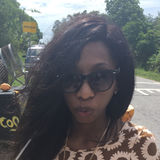 Odil from Berchem | Woman | 41 years old | Libra