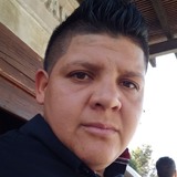 Enrry from San Miguel de Allende | Woman | 39 years old | Libra