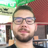 Roki from Cerrik | Man | 31 years old | Cancer