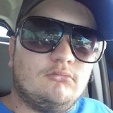 Sergiopiresfcp from Itapuranga | Man | 33 years old | Leo