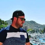 Castellanos0Ro from El Pueblito | Man | 32 years old | Scorpio