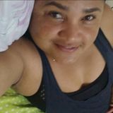 Sheilinha from Paragominas | Woman | 37 years old | Gemini