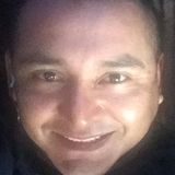 Corlos from San Pablo Apetatitlan | Man | 43 years old | Libra