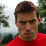 Gardariker from L'viv | Man | 44 years old | Libra