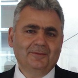 Emilemoussalv3 from Beirut | Man | 60 years old | Aquarius