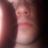 Brandonforev1P from Oromocto | Man | 27 years old | Aquarius