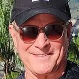 Used22I from Grady | Man | 63 years old | Libra