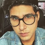 Mati from Rio Cuarto | Man | 34 years old | Scorpio