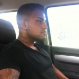 Nikjj from Odense | Man | 37 years old | Aries
