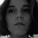 Cate from Rome | Woman | 32 years old | Gemini