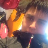 Tranamilfabif9 from Osorno | Man | 32 years old | Virgo