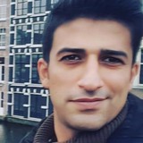 Keyshighbk from Woerden | Man | 34 years old | Aquarius