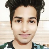 Monu from Rewari | Man | 27 years old | Sagittarius