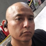 Victornegro7Hl from Alamo | Man | 44 years old | Aquarius