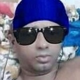 Josenetosousv4 from Simoes | Man | 50 years old | Aquarius