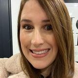 Karolina from Orlando | Woman | 47 years old | Leo