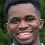 Chidera from Ames | Man | 27 years old | Taurus