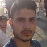 Javi from Culiacan | Man | 31 years old | Sagittarius