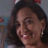 Claudinha from Salvador | Woman | 50 years old | Sagittarius