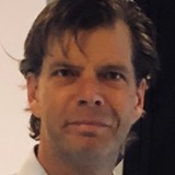 Infoverzo2A from Heemskerk | Man | 49 years old | Pisces