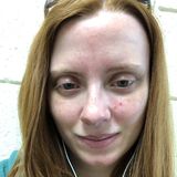 Sakura from Mesa | Woman | 39 years old | Gemini