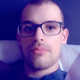 Nikke from Oud-Turnhout | Man | 31 years old | Virgo