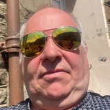 Phillipmatthh1 from Tonypandy | Man | 59 years old | Capricorn