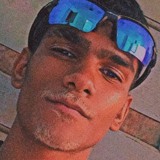 Pablo55I from Montanha | Man | 26 years old | Gemini