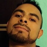 Alan from Los Reyes | Man | 35 years old | Aquarius