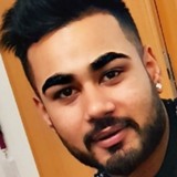 Gurubaba from Sankt Johann im Pongau | Man | 30 years old | Scorpio