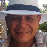 Cacharabg from Becerril | Man | 55 years old | Sagittarius