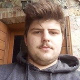 Davidejr from Treviso | Man | 29 years old | Leo