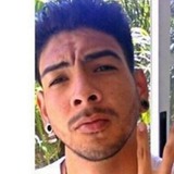 Gabriel from Cuautla Morelos | Man | 30 years old | Aquarius
