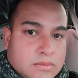 Csc10G from Cuautla Morelos | Man | 37 years old | Libra