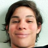 Rodrod from Madrid | Man | 31 years old | Aquarius