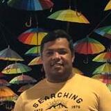 Felipearaujolv from Sao Raimundo Nonato | Man | 33 years old | Scorpio