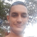 Rabej from Caracas | Man | 33 years old | Aquarius