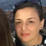 Ash from Northampton | Woman | 28 years old | Libra