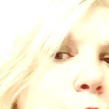 Trace from Dublin | Woman | 43 years old | Pisces
