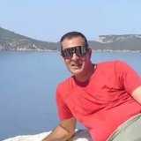 Andreamallusrn from Cagliari | Man | 46 years old | Leo